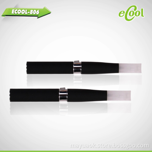 Cigar Taste Electronic Cigarette